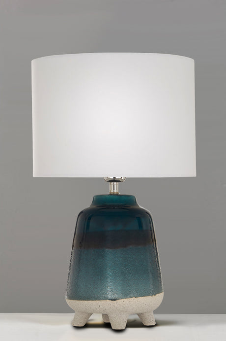 Coast Table Lamp