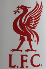 LFC Liverpool Table Lamp