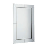 Zina Mirror 61x101cm Zina Mirror 61x101cm