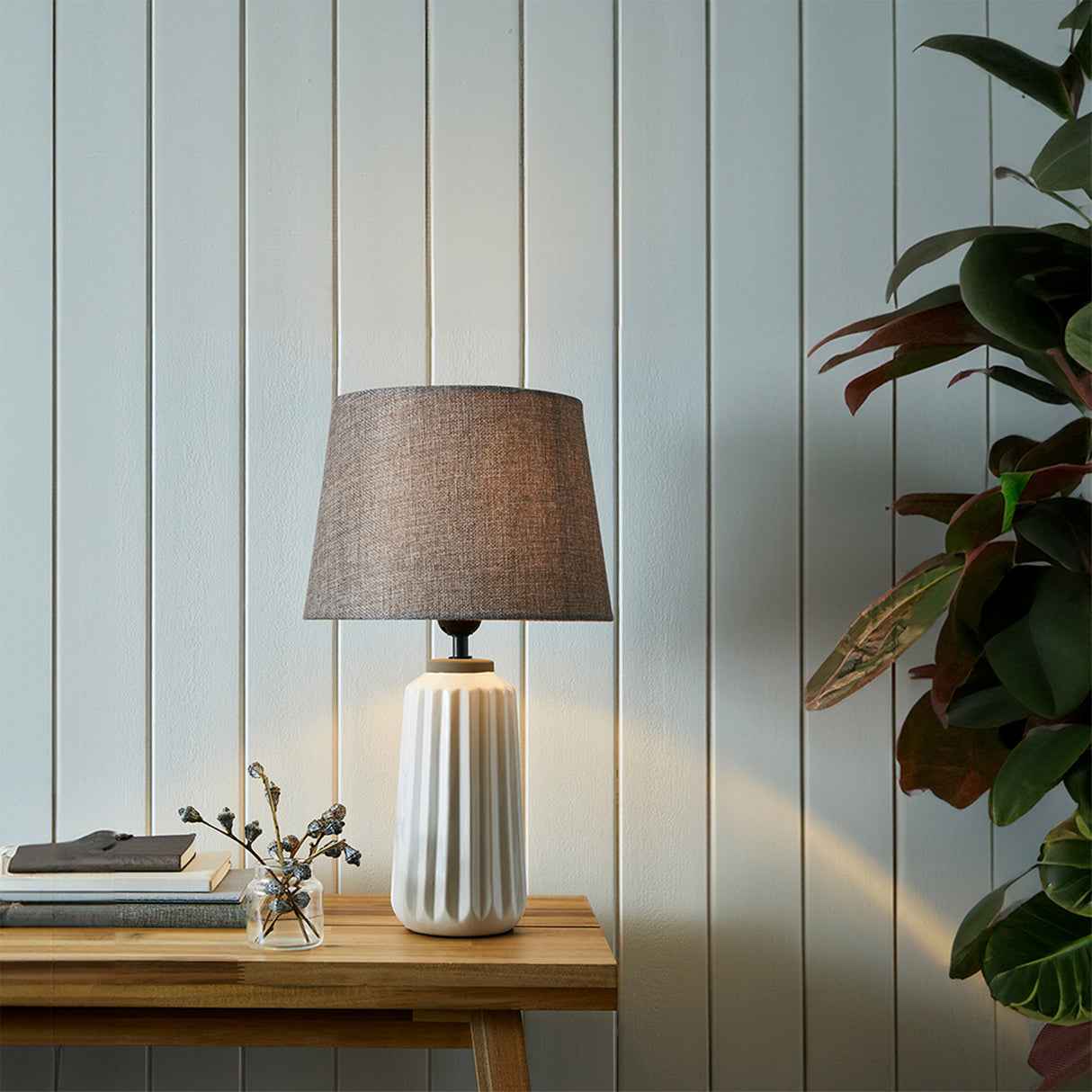 Ella Table Lamp