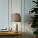 Ella Table Lamp