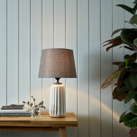 Ella Table Lamp