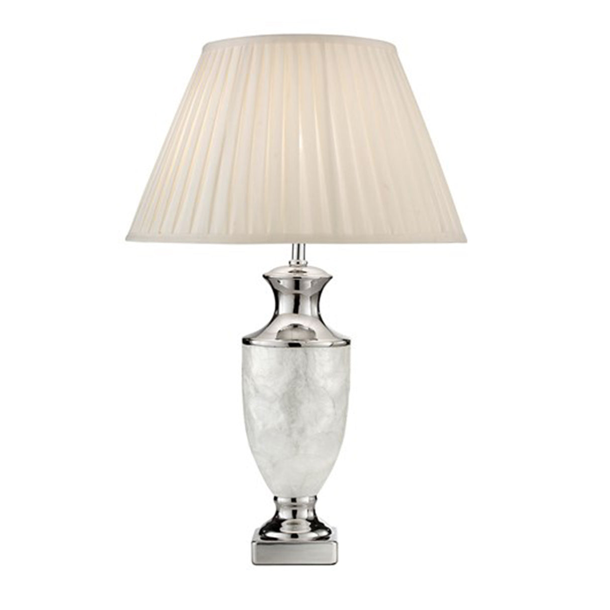 Mary Table Lamp