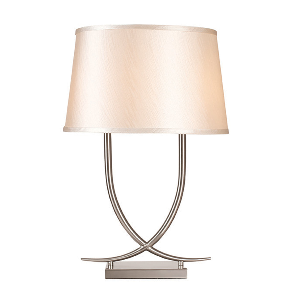 Ritz Table Lamp