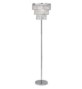 Victoria Floor Lamp