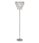 Floor Lamps Under £120