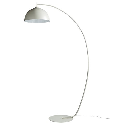 Archee Floor Lamp