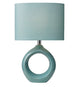 Young at Heart Table Lamps