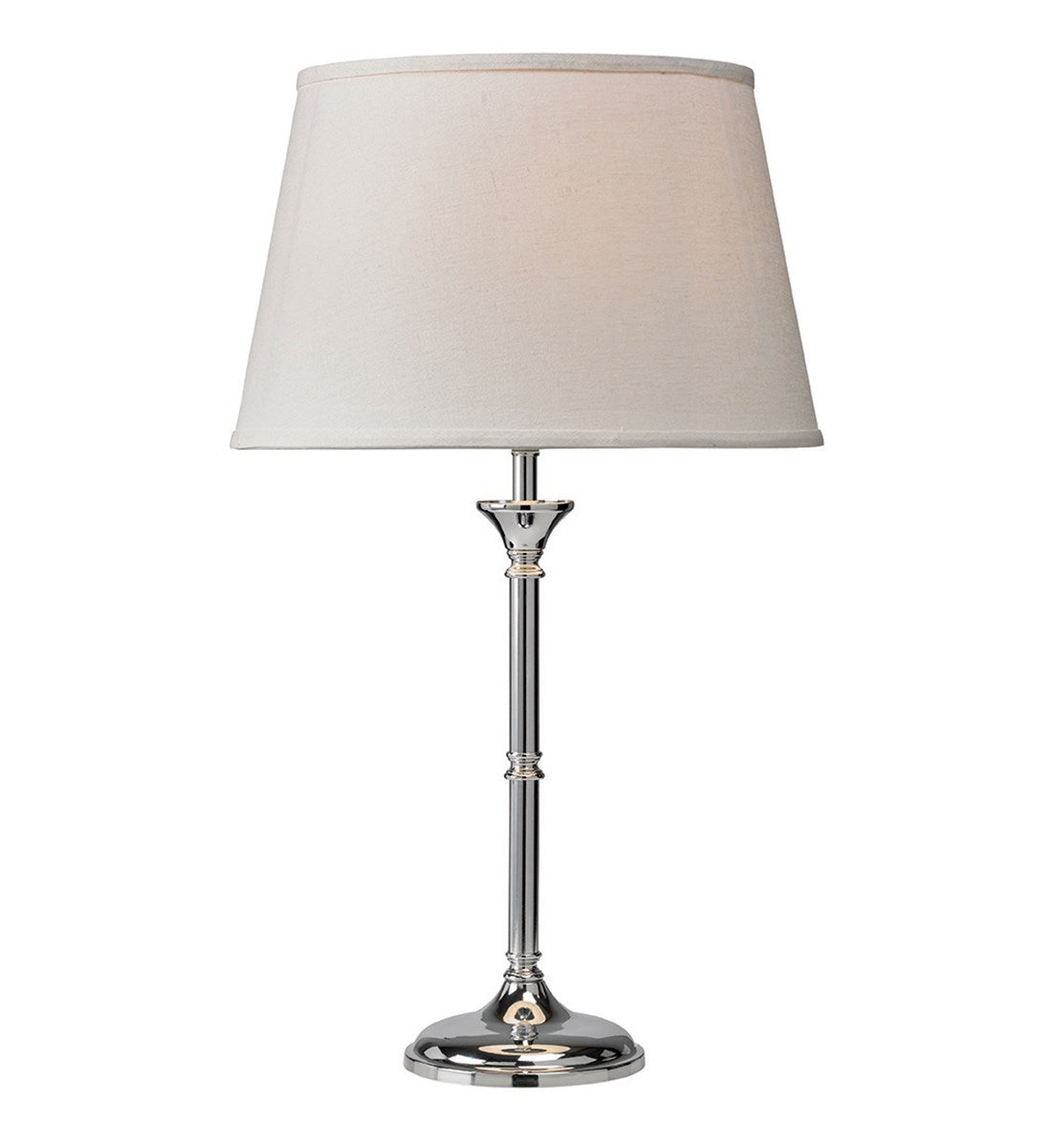 Jasmin Table Lamp