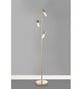 Clara Floor Lamp