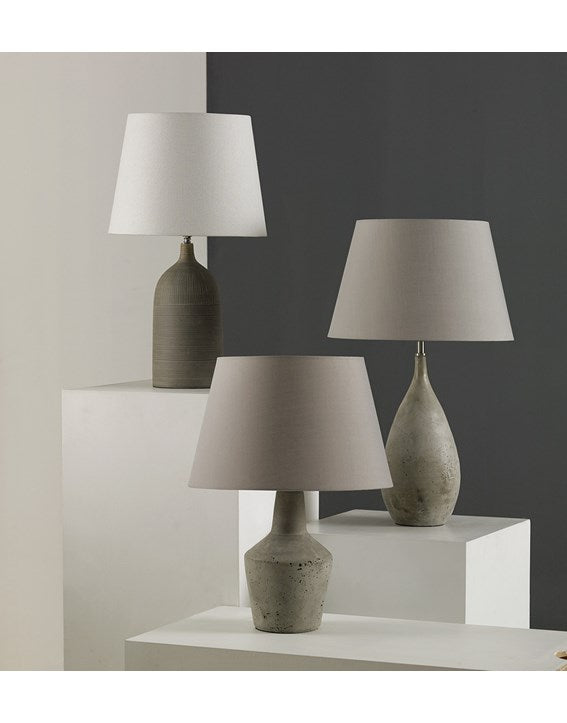 Iver Table Lamp