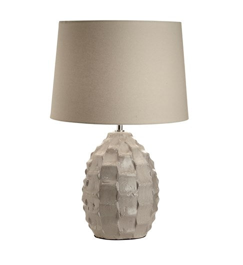 Elena Table Lamp