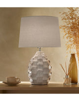 Elena Table Lamp