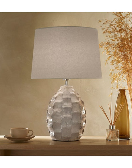 Elena Table Lamp