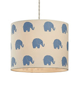 Horton Pendant Shade