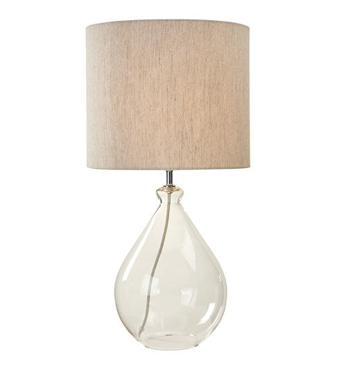 Nelis Table Lamp