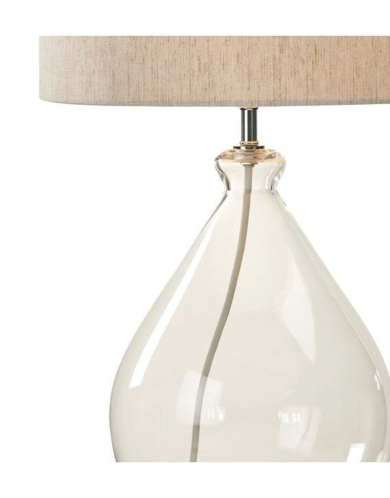 Nelis Table Lamp