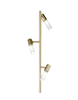 Clara Floor Lamp