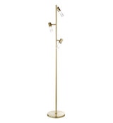 Clara Floor Lamp