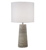 Spencer Table Lamp