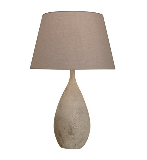 Iver Table Lamp