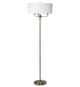 Coordinating Ranges - Floor Lamps