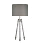 Tripod Table Lamps