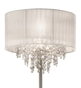 Grace Floor Lamp