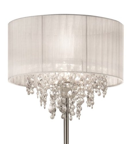 Grace Floor Lamp