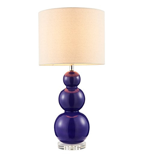 Helly Table Lamp