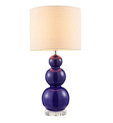 Helly Table Lamp