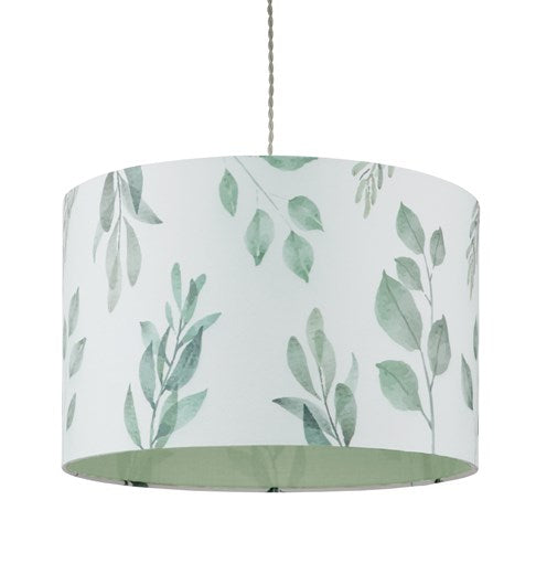 Eucalyptus Shade 25cm - Small