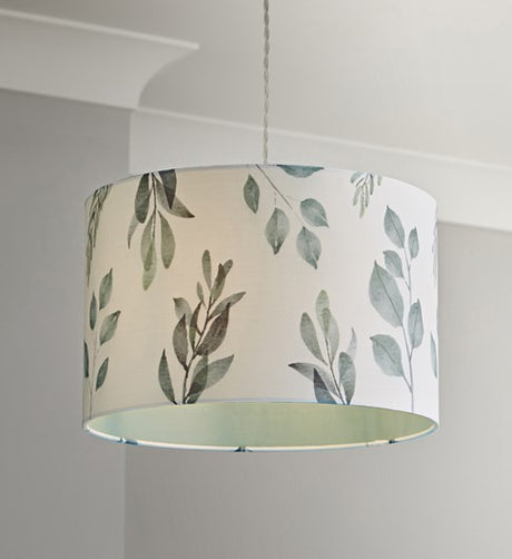 Eucalyptus Shade 25cm - Small