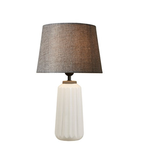 Ella Table Lamp