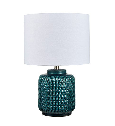 Vision Table Lamp