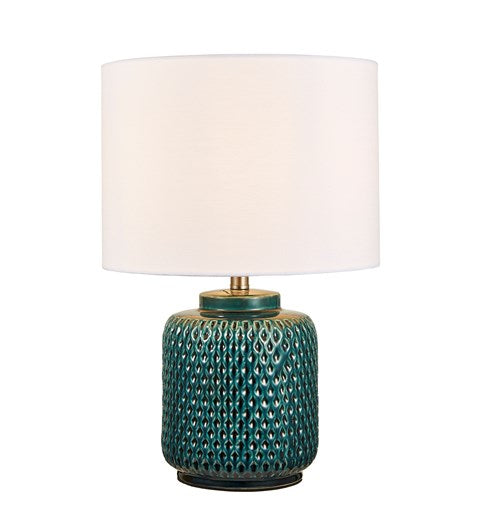 Vision Table Lamp