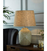 Harmony Table Lamp