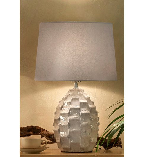 Elena Table Lamp