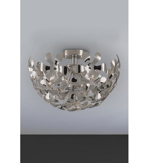 Loopal Ceiling Fitting