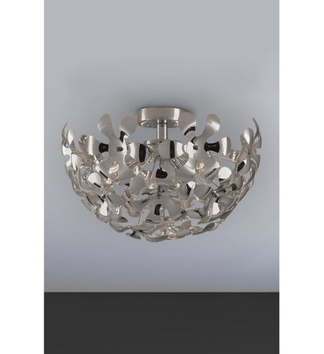 Loopal Ceiling Fitting