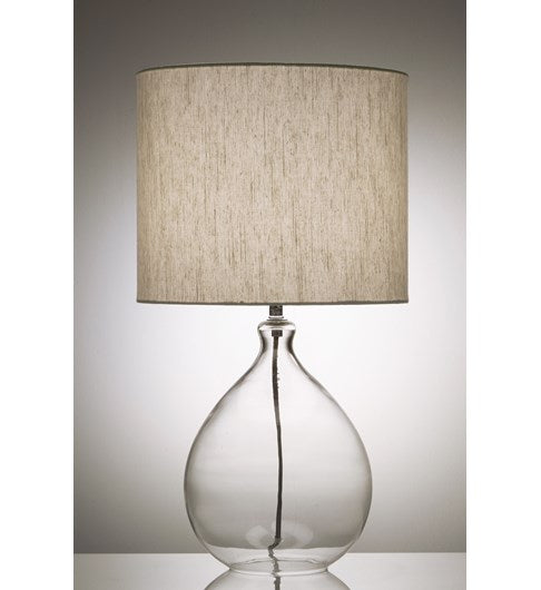 Nelis Table Lamp