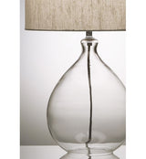 Nelis Table Lamp