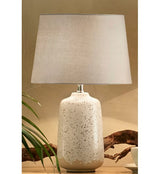 Pepper Table Lamp