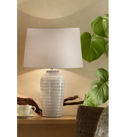 Tilly Table Lamp