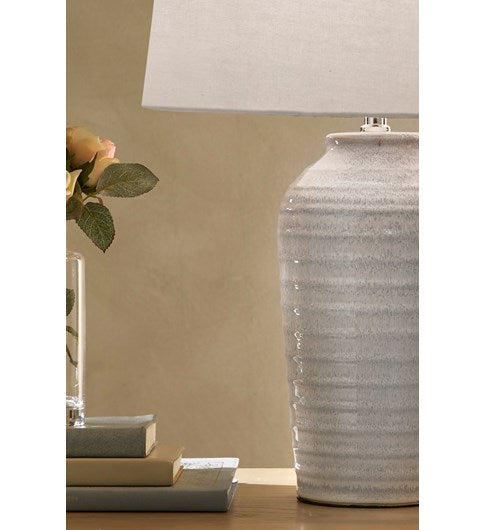 Tilly Table Lamp