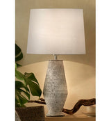 Vamos Table Lamp