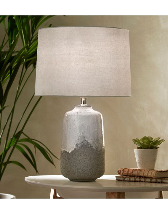 Noah Table Lamp