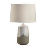 Noah Table Lamp