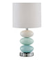 Table Lamps Under £50