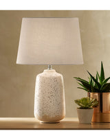 Pepper Table Lamp